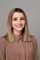 Kontakt Valentina D'Alessandro